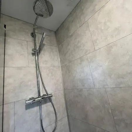 La Betise Appartamento *